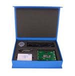 Monolithic Power Systems (MPS) EVKT-MPQ4214 Enlarged Image