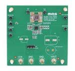 Monolithic Power Systems (MPS) EVL28167-B-Q-00A Enlarged Image