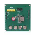 Monolithic Power Systems (MPS) EVL8794-LE-00A Enlarged Image