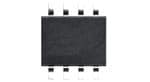 Monolithic Power Systems (MPS) MP1923GS-Z Enlarged Image