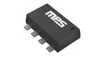 Monolithic Power Systems (MPS) MP2196GTL-Z Enlarged Image