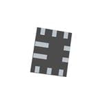 Monolithic Power Systems (MPS) MP3437GRP-Z Enlarged Image