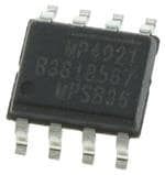 Monolithic Power Systems (MPS) HFC0300HS-LF-Z Enlarged Image
