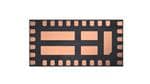 Monolithic Power Systems (MPS) MP86935-AGLJT-P Enlarged Image