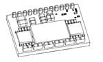Monolithic Power Systems (MPS) MPC1100-54-0000-Z Enlarged Image