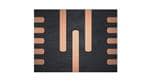 Monolithic Power Systems (MPS) MPQ3431CGLE-AEC1-Z Enlarged Image