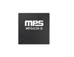 Monolithic Power Systems (MPS) MPQ4228GRE-Q-AEC1-Z Enlarged Image