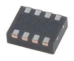 Monolithic Power Systems (MPS) MP2162AGQHT-P Enlarged Image