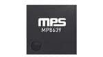 Monolithic Power Systems (MPS) MP8639GG-Z Enlarged Image