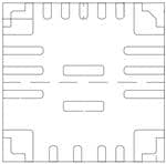 Monolithic Power Systems (MPS) MPQ4491MGRE-AEC1-Z Enlarged Image