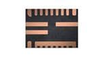 Monolithic Power Systems (MPS) MPQ8633B-HGLE-Z Enlarged Image