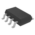 Monolithic Power Systems (MPS) MP5034GJ-Z Enlarged Image