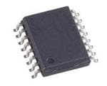 Monolithic Power Systems (MPS) MP10091ES-LF Enlarged Image