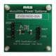 Monolithic Power Systems (MPS) EV2016DD-00A