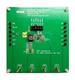 Monolithic Power Systems (MPS) EV2276-D-00A