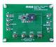 Monolithic Power Systems (MPS) EV2313-J-00A