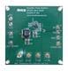 Monolithic Power Systems (MPS) EV2316-D-00A