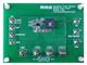 Monolithic Power Systems (MPS) EV2318-J-00A