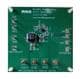 Monolithic Power Systems (MPS) EV2321-D-00A