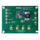 Monolithic Power Systems (MPS) EV2324-J-00A