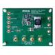 Monolithic Power Systems (MPS) EV2325-J-00A