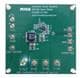 Monolithic Power Systems (MPS) EV2326-D-00A