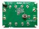 Monolithic Power Systems (MPS) EV2330C-TL-00A