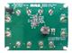 Monolithic Power Systems (MPS) EV2330H-TL-00A