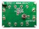 Monolithic Power Systems (MPS) EV2331C-TL-00A