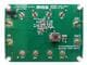 Monolithic Power Systems (MPS) EV2331H-TL-00A