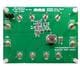 Monolithic Power Systems (MPS) EV2332C-TL-00A
