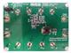 Monolithic Power Systems (MPS) EV2332H-TL-00A