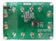 Monolithic Power Systems (MPS) EV2333H-TL-00A