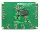 Monolithic Power Systems (MPS) EV2344-J-00A