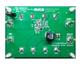 Monolithic Power Systems (MPS) EV2393-TL-00A