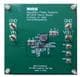 Monolithic Power Systems (MPS) EV2454-H-00A