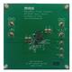 Monolithic Power Systems (MPS) EV2454-Q-00A