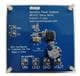 Monolithic Power Systems (MPS) EV2457-T-00A