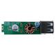 Monolithic Power Systems (MPS) EV2499A-QB-00A