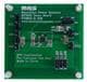 Monolithic Power Systems (MPS) EV2602-Q-00B