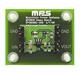 Monolithic Power Systems (MPS) EV2603EJ-00B