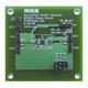 Monolithic Power Systems (MPS) EV2604DQ-00A