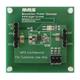 Monolithic Power Systems (MPS) EV26053DQ-00A