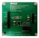 Monolithic Power Systems (MPS) EV26056DQ-00A