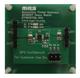 Monolithic Power Systems (MPS) EV26057DQ-00A