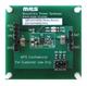 Monolithic Power Systems (MPS) EV26058DQ-00A