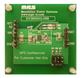 Monolithic Power Systems (MPS) EV2605DQ-00B
