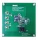 Monolithic Power Systems (MPS) EV2615-Q-00A