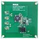 Monolithic Power Systems (MPS) EV2615A-Q-00A