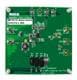 Monolithic Power Systems (MPS) EV2617A-L-00A